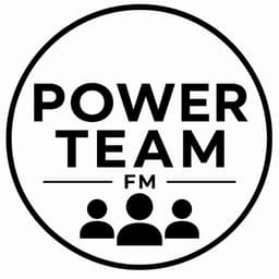Power Team FM